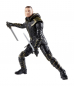 Preview: Ronin Actionfigur Marvel Legends Exclusive, Hawkeye, 15 cm