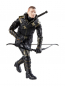 Preview: Ronin Actionfigur Marvel Legends Exclusive, Hawkeye, 15 cm