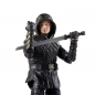 Preview: Ronin Actionfigur Marvel Legends Exclusive, Hawkeye, 15 cm