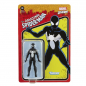 Preview: Marvel Legends Action Figures Retro Collection Wave 4, 10 cm