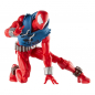 Preview: Scarlet Spider Actionfigur Marvel Legends Retro Collection, Spider-Man, 15 cm