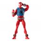 Preview: Scarlet Spider Actionfigur Marvel Legends Retro Collection, Spider-Man, 15 cm