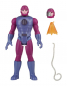 Preview: Sentinel Actionfigur Marvel Legends Retro Collection, The Uncanny X-Men, 15 cm