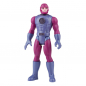 Preview: Sentinel Actionfigur Marvel Legends Retro Collection, The Uncanny X-Men, 15 cm