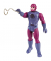 Preview: Sentinel Action Figure Marvel Legends Retro Collection, The Uncanny X-Men, 15 cm