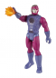 Preview: Sentinel Action Figure Marvel Legends Retro Collection, The Uncanny X-Men, 15 cm