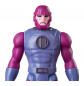 Preview: Sentinel Action Figure Marvel Legends Retro Collection, The Uncanny X-Men, 15 cm