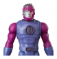 Preview: Sentinel Actionfigur Marvel Legends Retro Collection, The Uncanny X-Men, 15 cm