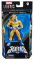 Preview: Sentry Actionfigur Marvel Legends Exclusive, 15 cm