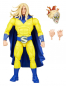 Preview: Sentry Actionfigur Marvel Legends Exclusive, 15 cm