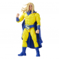 Preview: Sentry Actionfigur Marvel Legends Exclusive, 15 cm