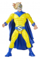 Preview: Sentry Actionfigur Marvel Legends Exclusive, 15 cm