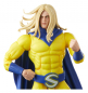 Preview: Sentry Actionfigur Marvel Legends Exclusive, 15 cm