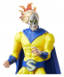 Preview: Sentry Actionfigur Marvel Legends Exclusive, 15 cm