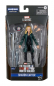 Preview: Avengers Actionfiguren Marvel Legends Wave 2 (Infinity Ultron BAF), 15 cm