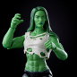 Preview: She-Hulk