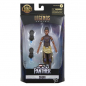 Preview: Shuri Action Figure Marvel Legends Legacy Collection, Black Panther, 15 cm