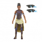 Preview: Shuri Actionfigur Marvel Legends Legacy Collection, Black Panther, 15 cm