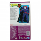 Preview: Mr. Sinister (VHS Edition) Actionfigur Marvel Legends Exclusive, X-Men: The Animated Series, 15 cm