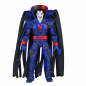 Preview: Mr. Sinister (VHS Edition) Actionfigur Marvel Legends Exclusive, X-Men: The Animated Series, 15 cm