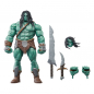 Preview: Skaar (Son of Hulk) Action Figure Marvel Legends 85th Anniversary Exclusive, 20 cm