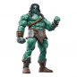 Preview: Skaar (Son of Hulk) Action Figure Marvel Legends 85th Anniversary Exclusive, 20 cm