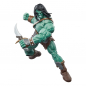 Preview: Skaar (Son of Hulk) Action Figure Marvel Legends 85th Anniversary Exclusive, 20 cm