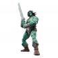 Preview: Skaar (Son of Hulk) Action Figure Marvel Legends 85th Anniversary Exclusive, 20 cm