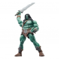 Preview: Skaar (Son of Hulk) Action Figure Marvel Legends 85th Anniversary Exclusive, 20 cm