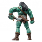 Preview: Skaar (Son of Hulk) Action Figure Marvel Legends 85th Anniversary Exclusive, 20 cm