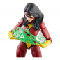 Preview: Skrull Queen & Super-Skrull Action Figure 2-Pack Marvel Legends, Avengers 60th Anniversary, 15 cm