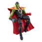 Preview: Skrull Queen & Super-Skrull Action Figure 2-Pack Marvel Legends, Avengers 60th Anniversary, 15 cm