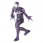 Preview: Spider-Man Action Figure 5-Pack Marvel Legends Exclusive, 15 cm