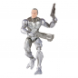 Preview: Spider-Man Action Figure 5-Pack Marvel Legends Exclusive, 15 cm