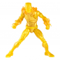 Preview: Spider-Man Action Figure 5-Pack Marvel Legends Exclusive, 15 cm