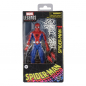 Preview: Spider-Man '77 Action Figure Marvel Legends, 15 cm