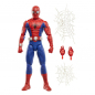 Preview: Spider-Man '77 Actionfigur Marvel Legends, 15 cm