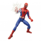 Preview: Spider-Man '77 Action Figure Marvel Legends, 15 cm