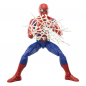 Preview: Spider-Man '77 Actionfigur Marvel Legends, 15 cm