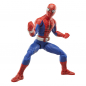 Preview: Spider-Man '77 Action Figure Marvel Legends, 15 cm