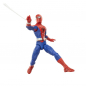 Preview: Spider-Man '77 Actionfigur Marvel Legends, 15 cm