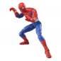 Preview: Spider-Man '77 Actionfigur Marvel Legends, 15 cm