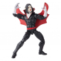 Preview: Spider-Man & Morbius Actionfiguren-Doppelpack Marvel Legends Exclusive, The Amazing Spider-Man, 15 cm