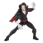 Preview: Spider-Man & Morbius Actionfiguren-Doppelpack Marvel Legends Exclusive, The Amazing Spider-Man, 15 cm