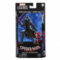 Preview: Spider-Man Noir & Spider-Ham Actionfiguren-Doppelpack Marvel Legends Exclusive, Spider-Man: A New Universe, 15 cm