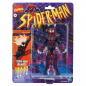 Preview: Spider-Man Action Figures Marvel Legends Retro Collection Wave, 15 cm