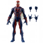 Preview: Spider-Man Action Figures Marvel Legends Retro Collection Wave, 15 cm