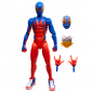 Preview: Spider-Man Action Figures Marvel Legends Retro Collection Wave, 15 cm