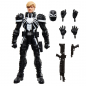 Preview: Spider-Man Actionfiguren Marvel Legends Retro Collection Wave, 15 cm