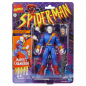 Preview: Spider-Man Action Figures Marvel Legends Retro Collection Wave, 15 cm